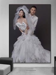 -花漾摄影优选工作室(东莞原创作品店)