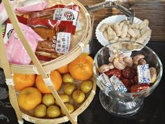 -巴倒烫陆派火锅山庄(南山总店)