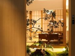 -鹤菊怀石料理(江北店)