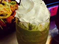 android_upload_pic-MI WU FACTORY米屋美食工厂餐厅(绿地店)