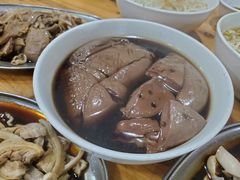 -添宝粿条店