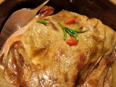 -外婆家(西溪印象城店)