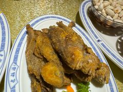 -老雒阳面馆·水席(高新区店)