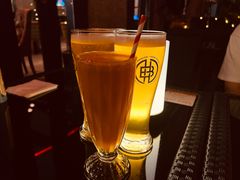 -Shanghai Brew House上海啤酒工坊(老外街店)