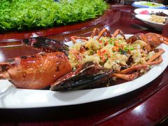 -上庄晋风庄园(上庄店)