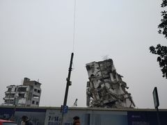 -严氏重油烧麦(民权路店)