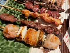 -大和食乐·鲜和牛酸汤火锅(环宇荟店)