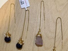 -伊势丹(现代城店)