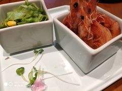 -三凤酒家·百年无锡菜(清扬茂业店)
