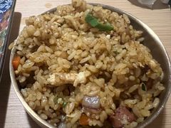 -春田小幸铁板烧(忠义街店)