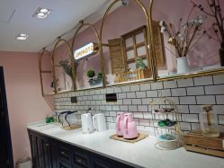 -吉姆叔叔亲子儿童摄影(青岛印象·山店)