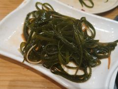 -武圣羊汤(武圣路店)
