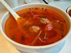 -红杏酒家·地道川菜(一品天下店)