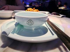 -云梦庭·剁椒鱼头(银泰中心in99店)