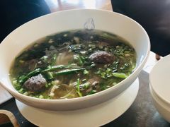 越南火车头-SUSU·苏苏(四合院创始店)