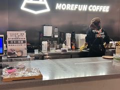 -魔方城市书房(中街益田店)