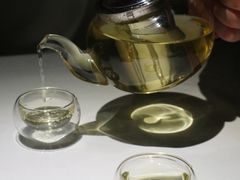 -野蔓果·山野菜(西湖景区·龙井茶田店)