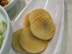 -洞庭家宴·头牌甲鱼(广渠门店)