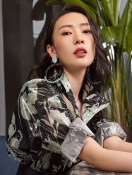 -广州美莱医疗美容医院