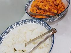 -季掌门牛骨火锅(于洪广场店)
