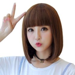 -BHG Hair Salon