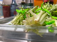 -百品聚旋转小火锅(熙悦汇店)
