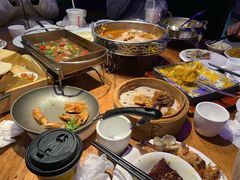 -涌上外婆桥(海宁银泰城店)