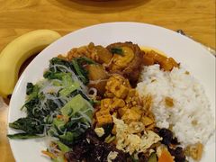 -北京鹏龙瑞星奔驰4s店(来广营店)