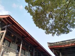 -平安桥天主教堂