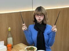 -老字號·桥下猪肚(龙眼南路店)