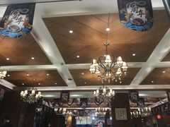 -渝湘江南(律纬路店)