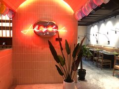 -嘿嘟嘟·肋条烧肉放题(爱融荟城店)