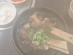 -莲洞本家