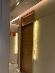 -苑苑vbeauty科技美容SPA