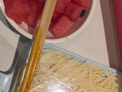 -宏姐串串香(征仪路店)