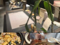-元古雲境(太古里店)