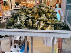 -杨老大焙子月饼干货(宽巷子民族美食街店)