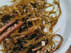 -李先生牛肉面大王(马栏店)