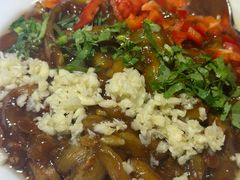 -关东小磨东北菜(上海长风大悦城店)