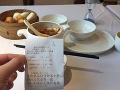 -眉州东坡(中日友好医院店)