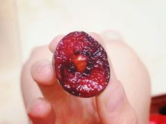 -盒马鲜生(大成店)