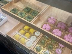 -南宋胡记(杭州河坊街店)