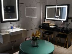 -璞·澐间影院式足道SPA(尚悦湾店)