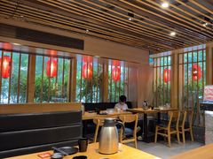 -赤稻·日式料理(禅城店)