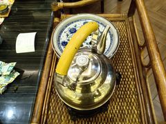 -虾饺妹·粤式手工点心(水荫路店)