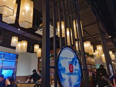 -邑金陵北京烤鸭店·现炒家常菜(ITC MALL店)