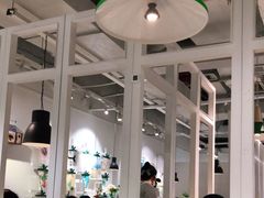 -小雅木姜子烤鸡·贵州菜(鸿通城店)