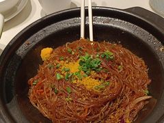 -绿草地·湘菜(悦方ID mall店)