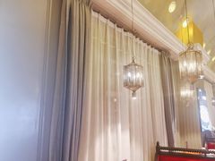 -竹溪一号·天域阁(骑马山店)