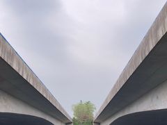 -滨湖塘西河公园